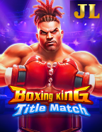 superslot222 ไพ่ ผสม สิบ วิธี เล่น สิ่งที่คุณต้องรู้เพื่อชนะ