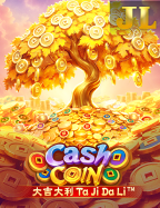 superslot168 ดาวน์โหลด: ทดลองเล่นสุดมันส์