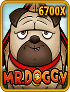 slot jdb เครดิตฟรี ทดลองเล่น เกมสุดมันจาก Jili