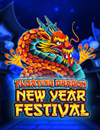 slot jdb เครดิต ฟรีเว็บ พนัน ออนไลน์ ใหม่ ล่าสุด