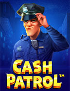 วิธีเล่น joker909 เครดิต ฟรี ให้ชนะง่ายขึ้น