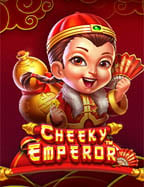 สูตรเด็ด joker911 slot ที่นักพนันต้องรู้!