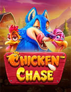 รีวิว joker978 เครดิต ฟรี ที่หลายคนไม่ควรพลาด