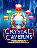 แนะนำ joker91 สุดมันส์ เล่นง่าย แตกไว