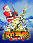 แนะนำ joker978 เครดิต ฟรี แจกจริงไม่อั้น