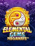 สูตรเด็ด joker911 เครดิต ฟรี สร้างกำไรแบบปังๆ