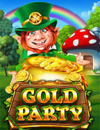 joker911th เครดิต ฟรี10 รับ 100 ทํา ยอด 200: สูตรเล่นสล็อต