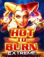 ทดลองเล่น joker911 slot สนุกสุดมันส์กับเกมสล็อต