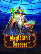 ทดลองเล่น joker99 เกมสนุกสุดมันส์ได้ที่นี่