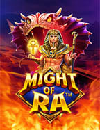 เล่นสนุกกับ joker911th เครดิต ฟรี ที่ใครก็เล่นได้!