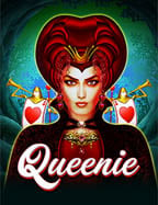 joker98th เครดิต ฟรีแจก ฟรี ส ปิ น 2020 เล่นง่าย ได้เงินเร็ว